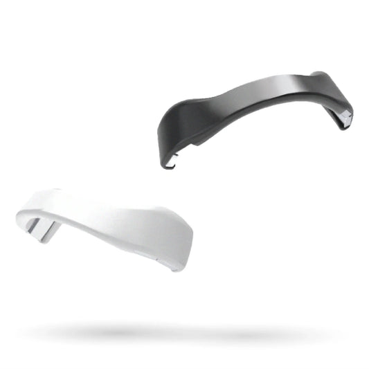 Beautifyne BreatheBetter™ Strips